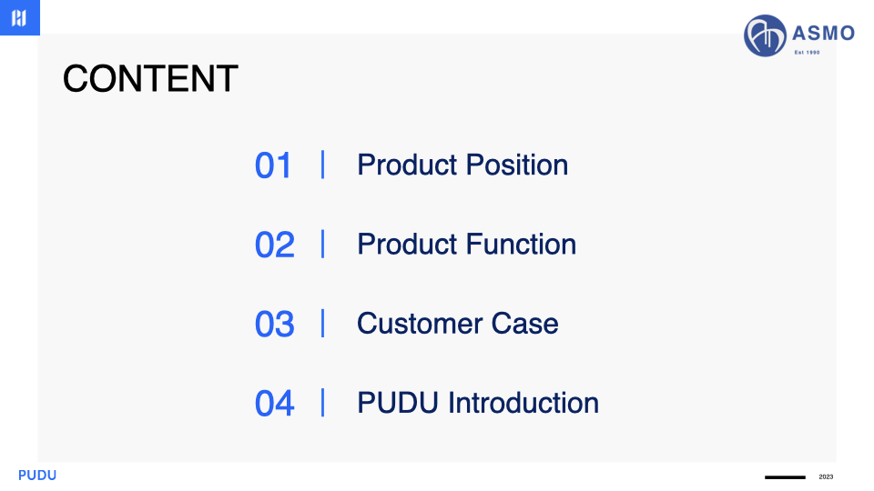 CC1 Pro Design Features