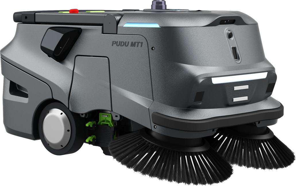 MT1 side view
