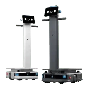 Service Robot 1