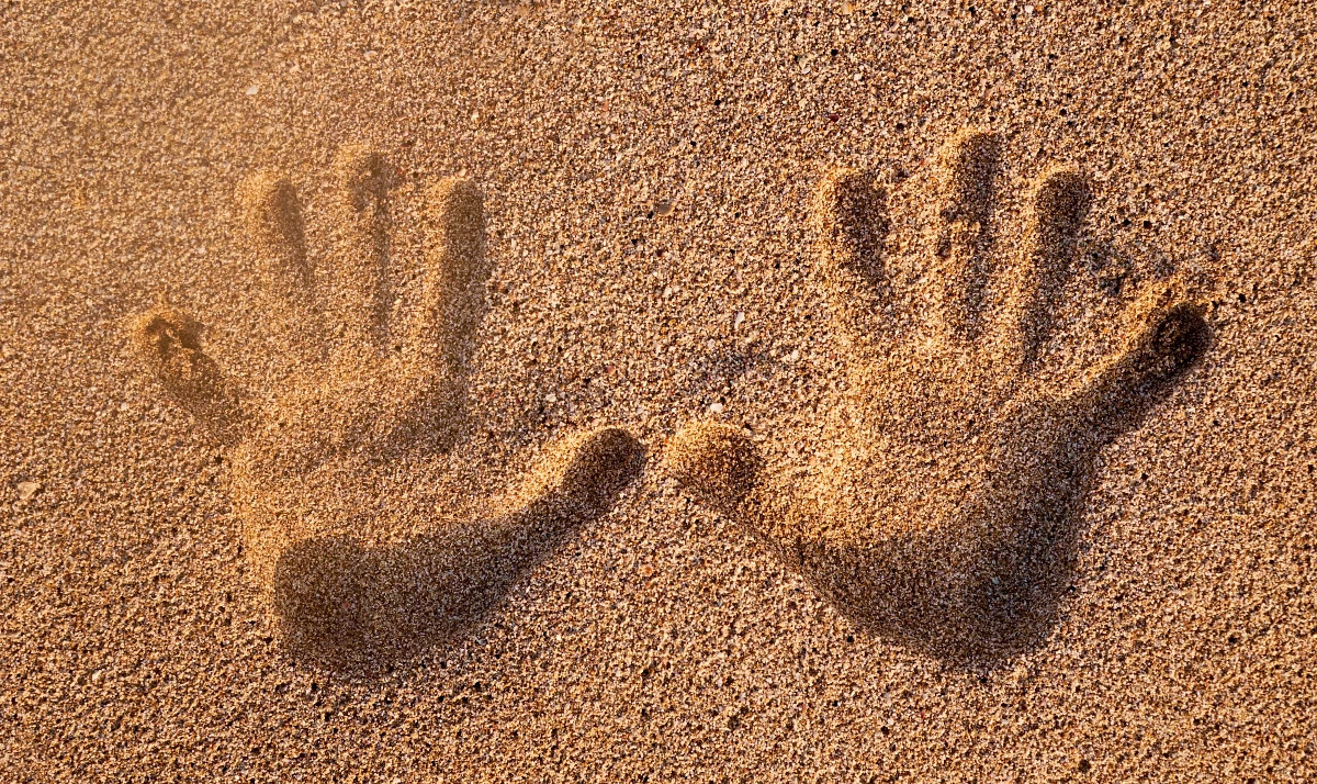 ASMO Robotics - Service Robots with Sixth Sense: Remote Touch Technology Development