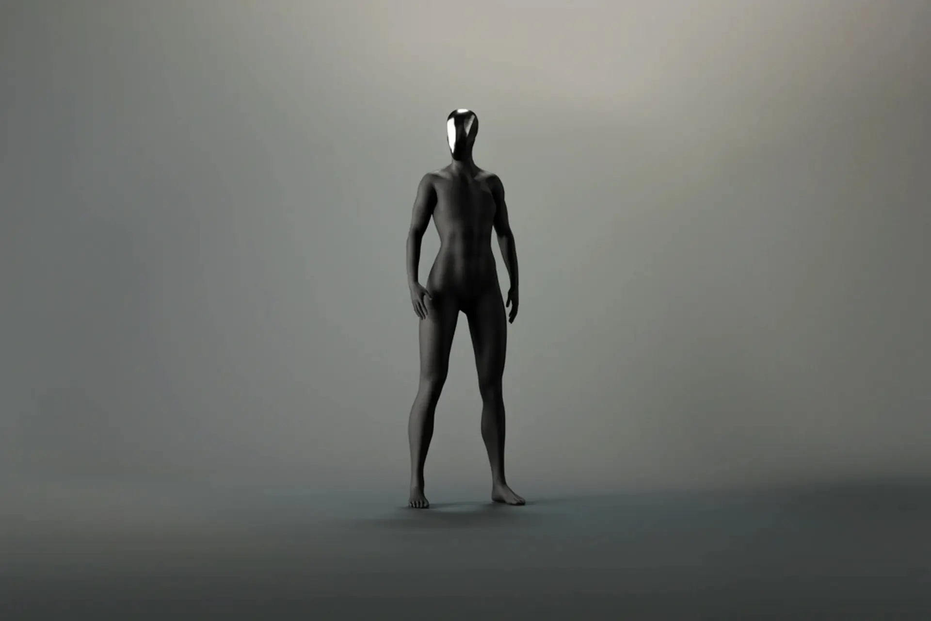 ASMO Robotics - Clone Robotics Protoclone: Production Plans and Industry Future (Part 2)