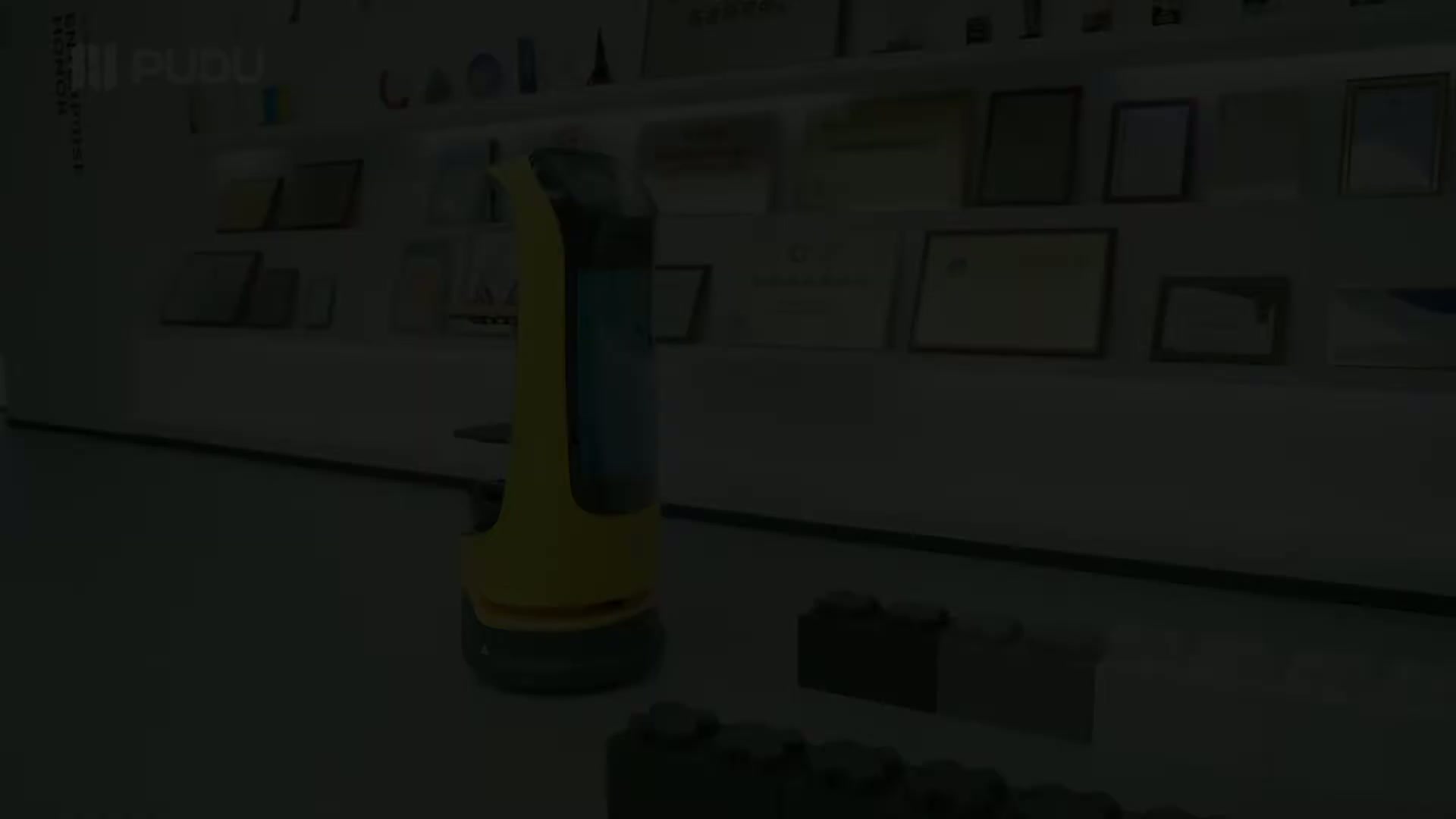 KettyBot - Use Cases